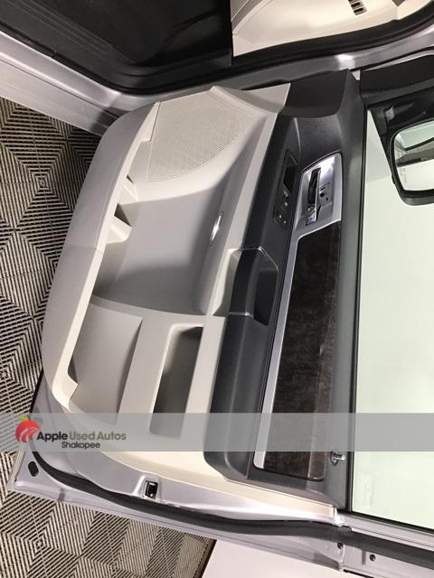 used 2010 Dodge Grand Caravan car, priced at $4,988