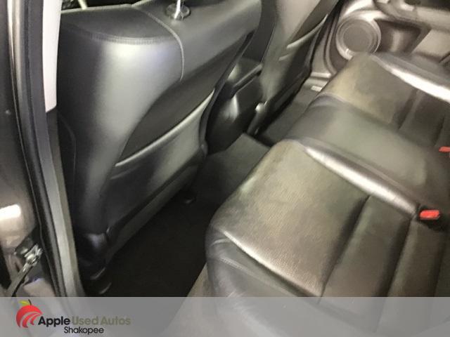 used 2010 Acura TSX car, priced at $10,988