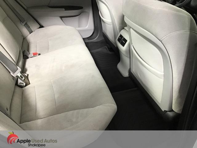 used 2014 Honda Accord car, priced at $10,250