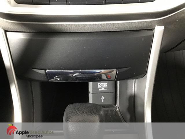 used 2014 Honda Accord car, priced at $10,250