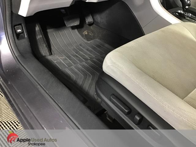 used 2014 Honda Accord car, priced at $10,250
