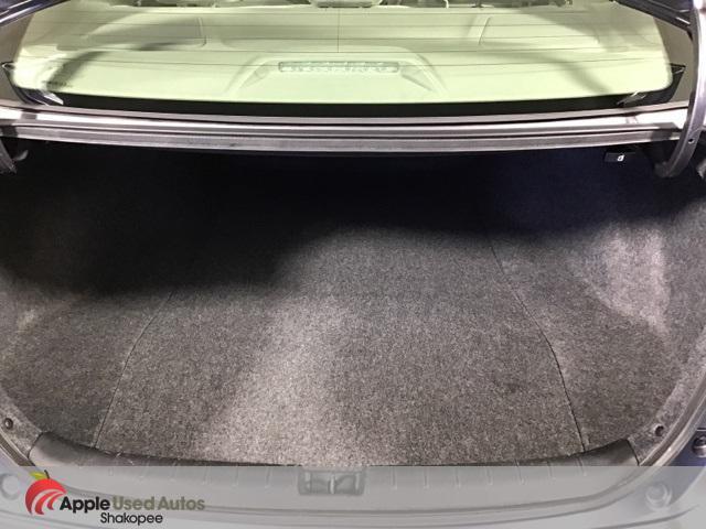 used 2014 Honda Accord car, priced at $10,250