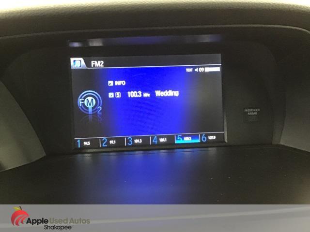 used 2014 Honda Accord car, priced at $10,250