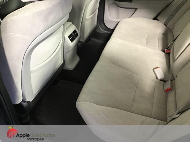 used 2014 Honda Accord car, priced at $10,250
