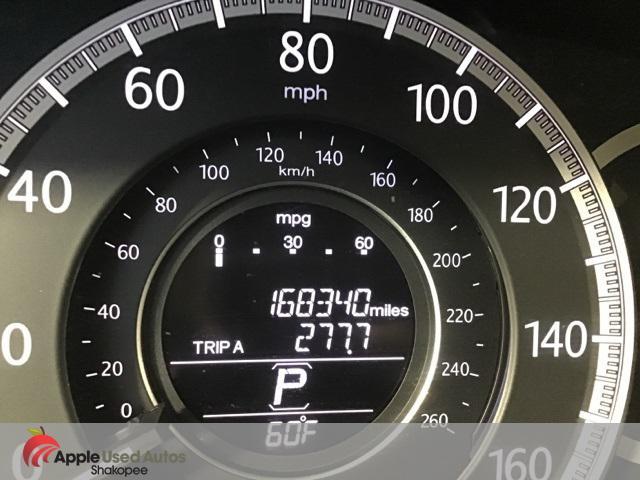 used 2014 Honda Accord car, priced at $10,250