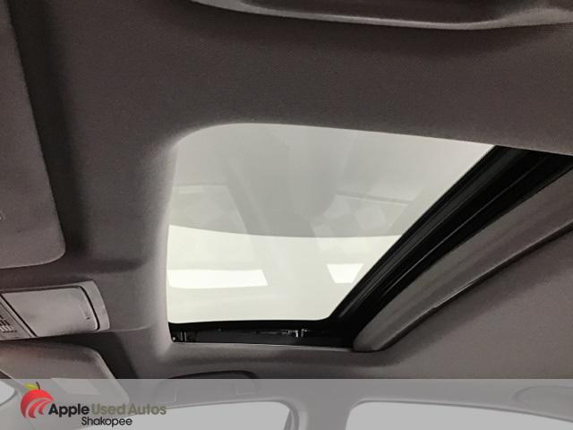 used 2014 Honda Accord car, priced at $10,250