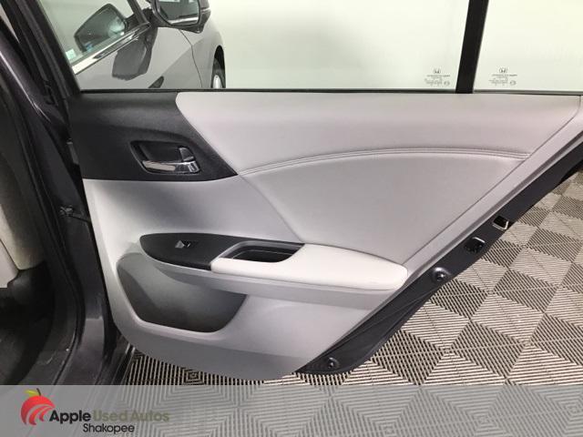 used 2014 Honda Accord car, priced at $10,250