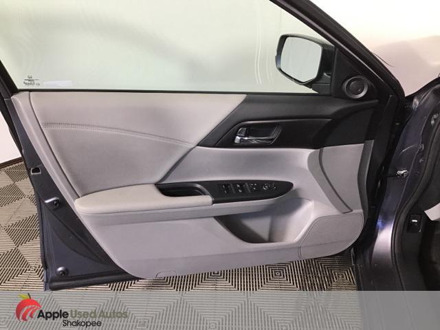 used 2014 Honda Accord car, priced at $10,250