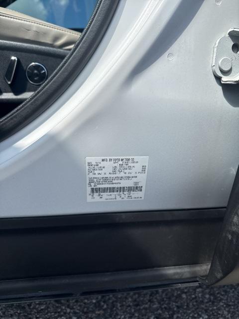 used 2016 Ford Explorer car, priced at $15,988