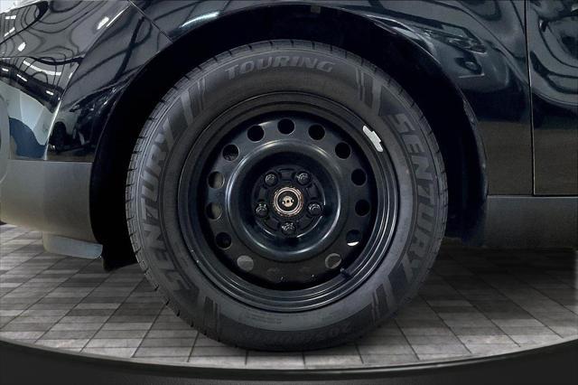 used 2019 Kia Soul car, priced at $11,995