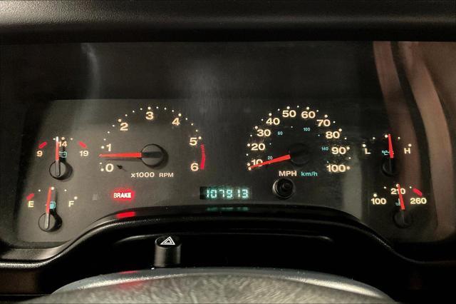 used 2006 Jeep Wrangler car, priced at $18,995