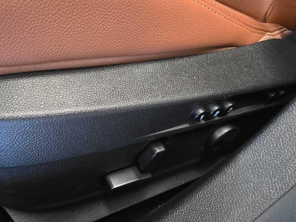 used 2019 Alfa Romeo Giulia car, priced at $19,995