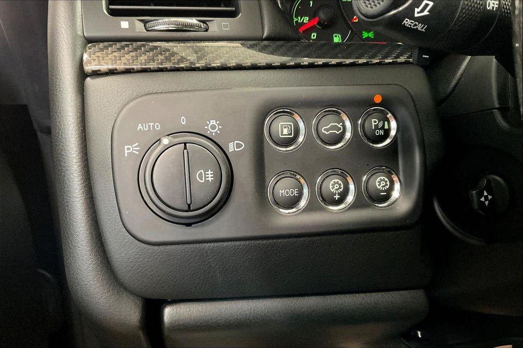 used 2017 Maserati GranTurismo car, priced at $42,995