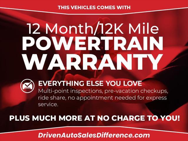 used 2018 Ford F-150 car, priced at $41,995