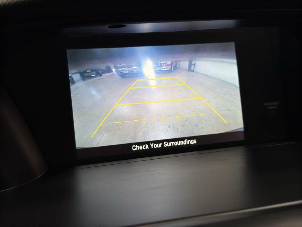 used 2015 Honda Accord car, priced at $6,995