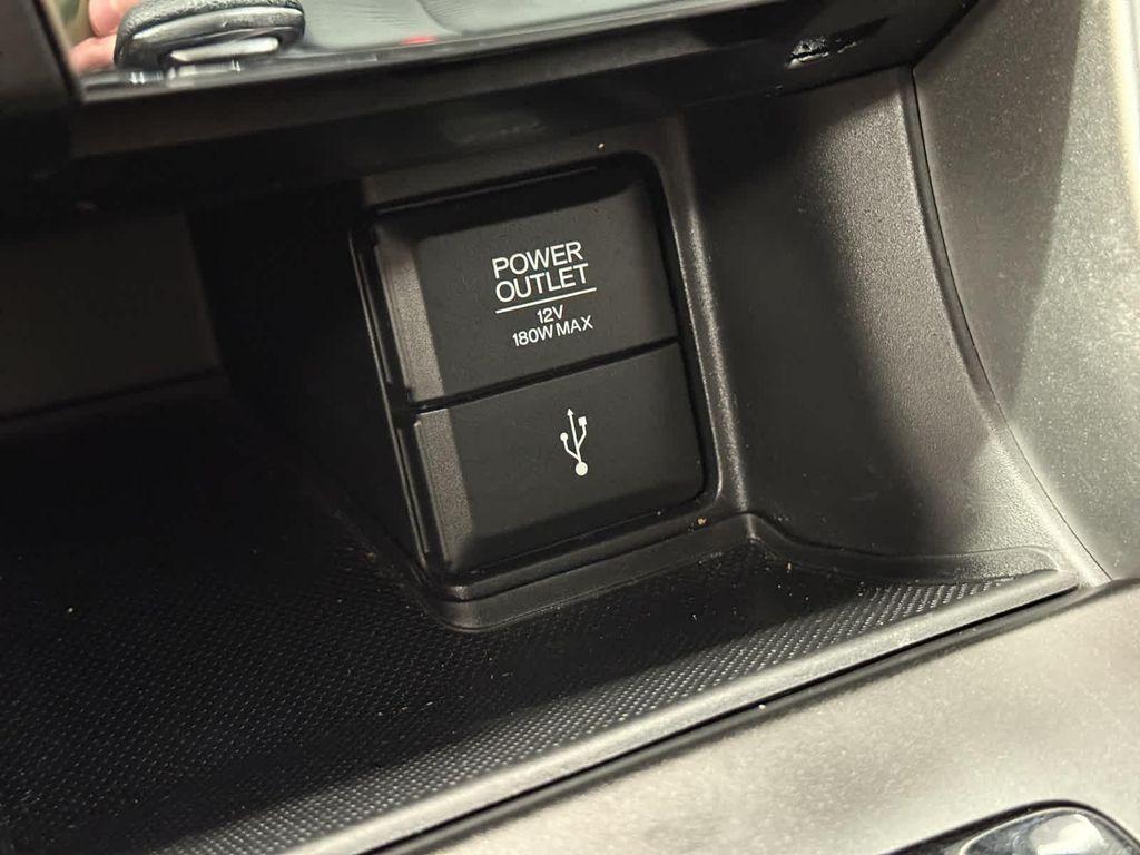 used 2015 Honda Accord car, priced at $6,995