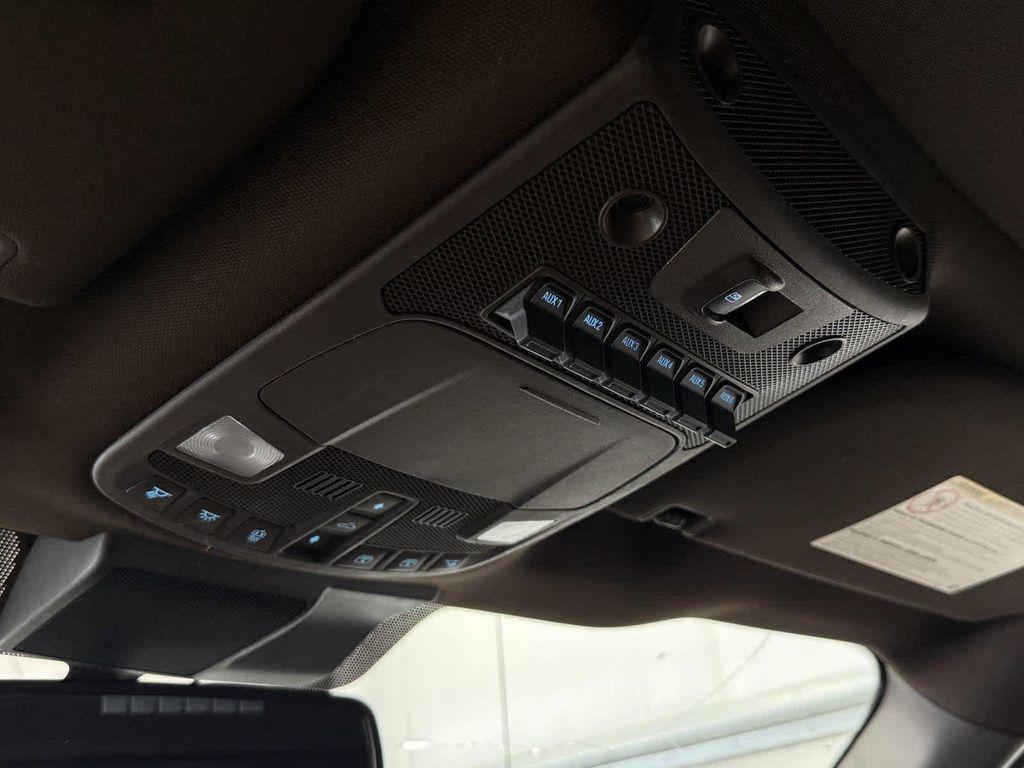 used 2020 Ford F-350 car, priced at $57,995