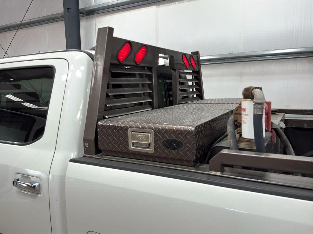 used 2020 Ford F-350 car, priced at $57,995