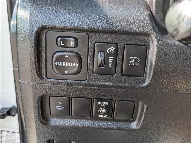 used 2021 Toyota 4Runner car, priced at $36,960