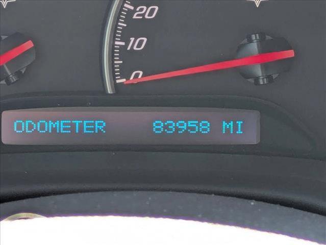used 2011 Chevrolet Corvette car, priced at $22,980