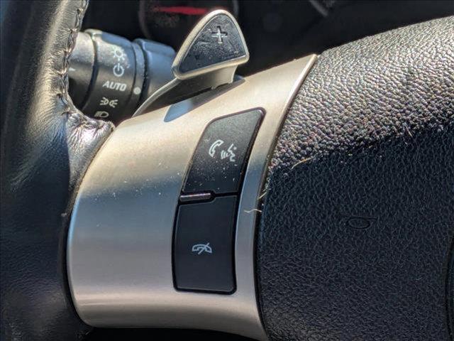 used 2011 Chevrolet Corvette car, priced at $22,980