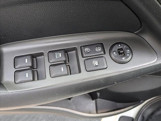 used 2018 Kia Forte car, priced at $12,980