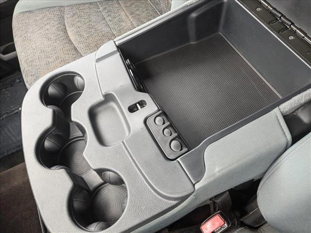 used 2015 Ram 1500 car, priced at $18,980