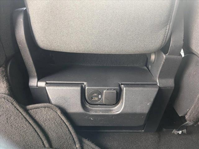 used 2023 Ford F-150 car, priced at $36,910