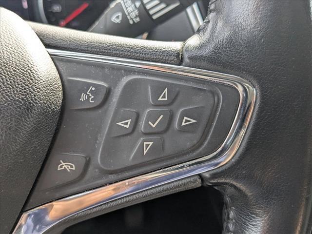 used 2019 Chevrolet Equinox car, priced at $13,980