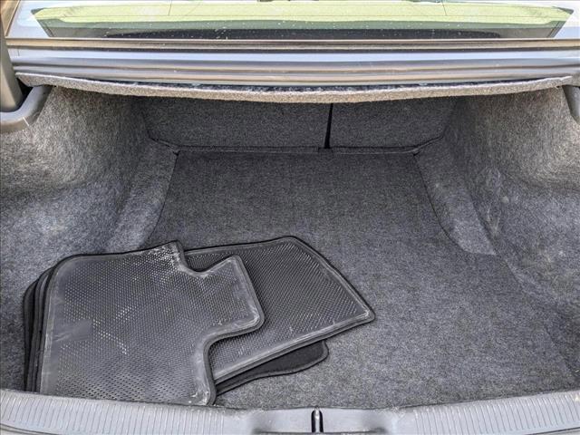 used 2022 Dodge Charger car, priced at $24,760