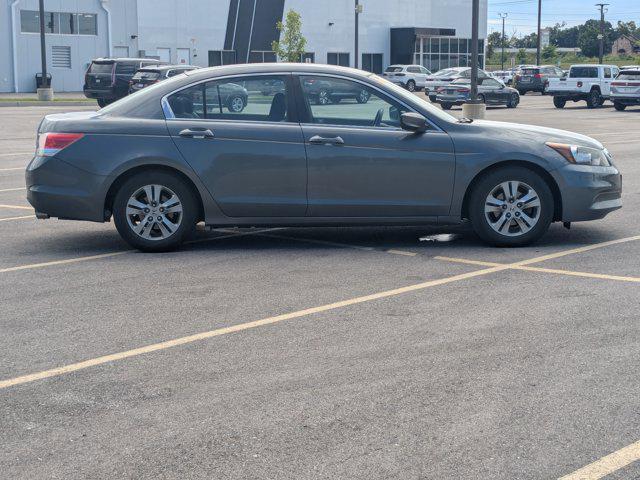 used 2011 Honda Accord car, priced at $11,980