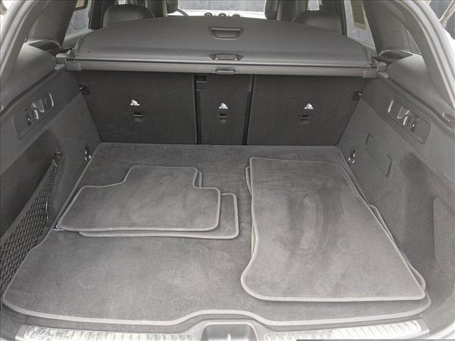 used 2024 Mercedes-Benz GLC 300 car, priced at $44,180