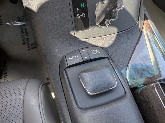 used 2013 Lexus RX 350 car, priced at $13,980