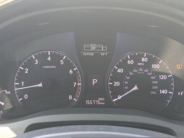 used 2013 Lexus RX 350 car, priced at $13,980