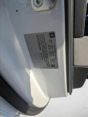 used 2014 Chevrolet Corvette Stingray car, priced at $40,998