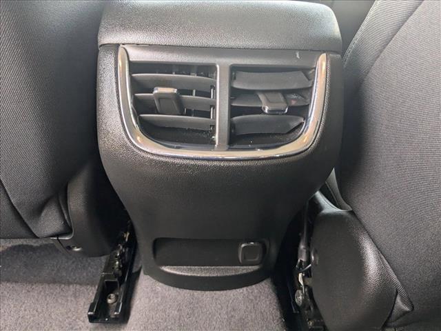 used 2023 Chevrolet Malibu car, priced at $18,460