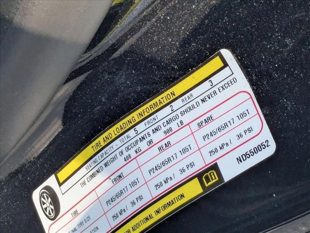 used 2022 Jeep Cherokee car, priced at $23,790