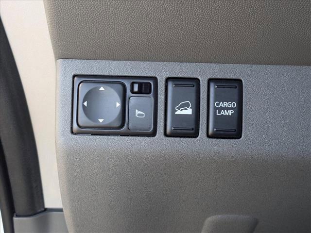 used 2019 Nissan Frontier car, priced at $24,995