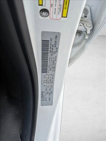 used 2019 Ram 1500 car, priced at $29,780