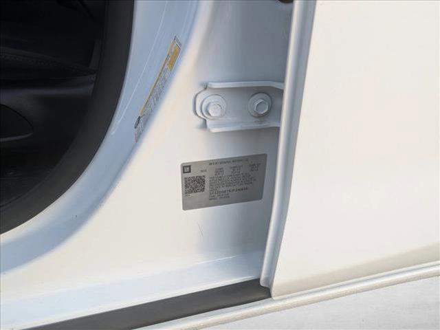 used 2018 Chevrolet Malibu car, priced at $13,480