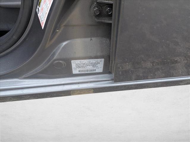 used 2021 Nissan Versa car, priced at $12,995