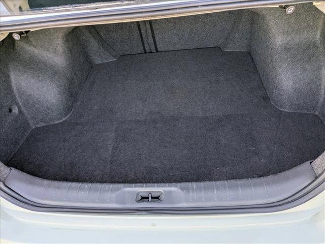 used 2020 Nissan Altima car, priced at $13,980