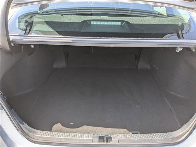 used 2022 Toyota Camry car, priced at $22,890