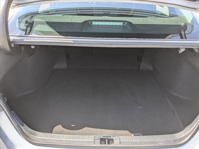 used 2022 Toyota Camry car, priced at $20,680