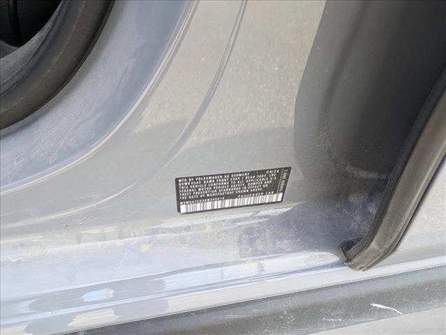 used 2024 Volkswagen Golf GTI car, priced at $27,995