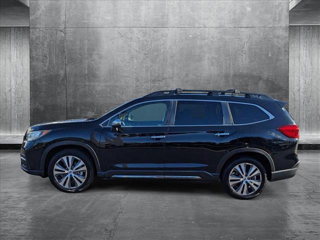 used 2019 Subaru Ascent car, priced at $22,994