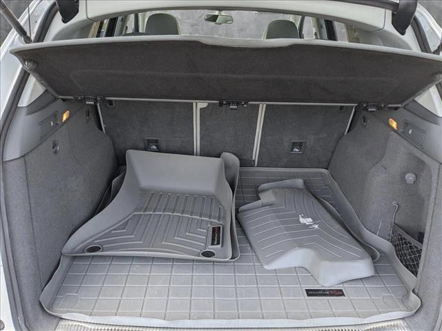 used 2014 Audi Q5 car, priced at $10,484