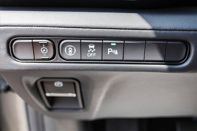 used 2023 Acura MDX car, priced at $41,495