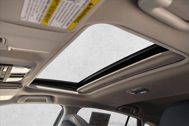 used 2021 Subaru Crosstrek car, priced at $25,226