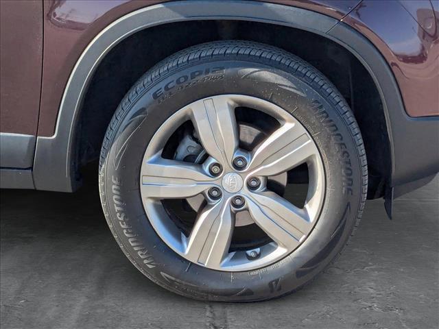 used 2013 Kia Sorento car, priced at $9,994